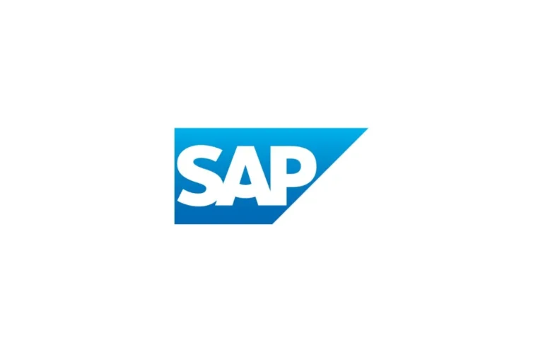 SAP
