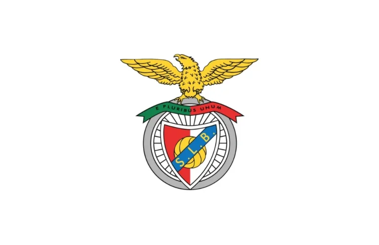 Sport Lisboa e Benfica